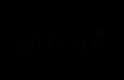 Surefani